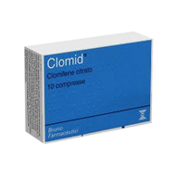 Buy clomid without prescription   cheap generics online.