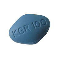 kamagra