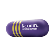 nexium