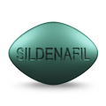 dapoxetine_sildenafil